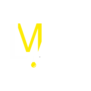 Lichtmeisterei